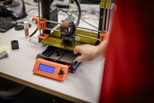 3D Drucker.jpg